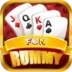 Fun Rummy