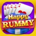 Happy Rummy