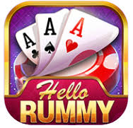 Hello Rummy APK