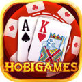 Hobi Rummy APK