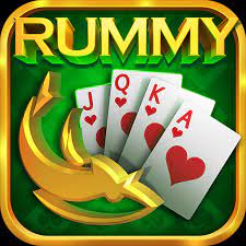 Hole Rummy