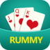 Holi Rummy APK