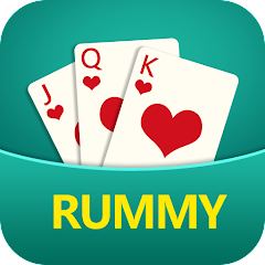 Holi Rummy APK