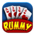 Holi Rummy Apk Download