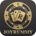 Joy Rummy APK