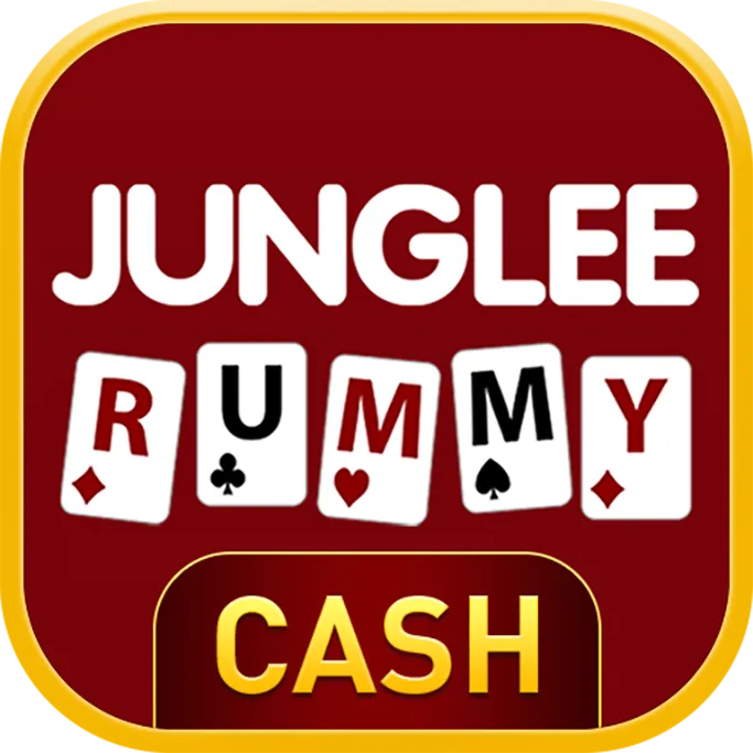 Junglee Rummy Apk Download_Apkpure.