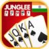 Junglee Rummy Contact Number