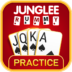 Junglee Rummy Kyc Update Online