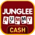 Junglee Rummy Lobby