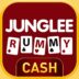 Junglee Rummy Online Cash