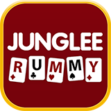 Junglee Rummy Online