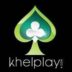 Khelplay Rummy APK