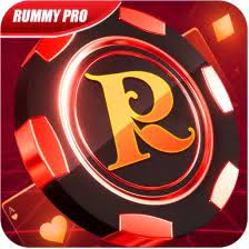 Link Rummy