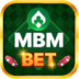 MBM BET