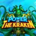 Power Of The Kraken