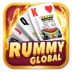 Rummy Global APK