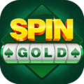 Spin Gold