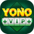 Yono VIP