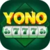 Yono777