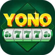 Yono777