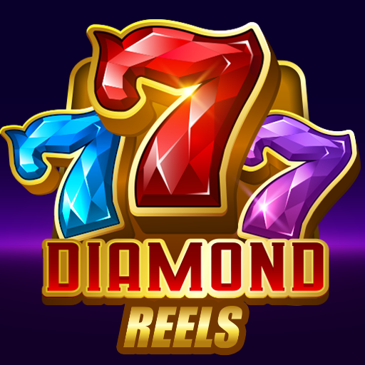 Diamond 777