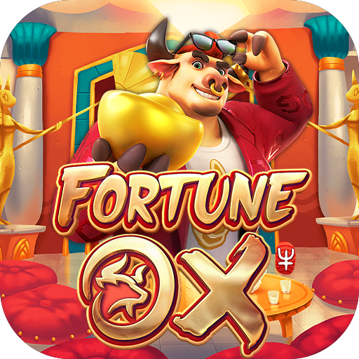 Fortune Ox