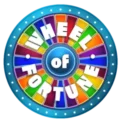 Fortune Wheels