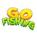 Go Go Fishing