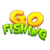 Go Go Fishing