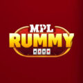 MPL Rummy App Download APK