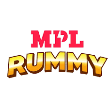 MPL Rummy Download