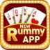 Mobile App All Rummy App