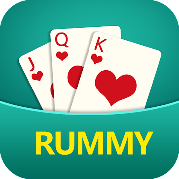 New Rummy App 2022 41 Bonus