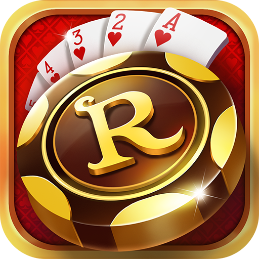 New Rummy App 2022 51 Bonus