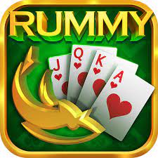 New Rummy App 2022