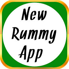 New Rummy App 2023