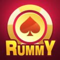 New Rummy App 2024 41 Bonus