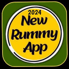 New Rummy App 2024