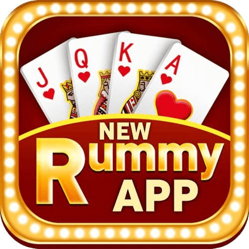 New Rummy App 51 Bonus