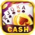 New Rummy Cash Game