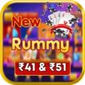 New Rummy