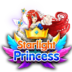 Starlight Princess