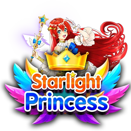 Starlight Princess