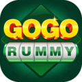 Go Go Rummy