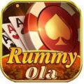 Ola Rummy