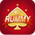 Online Rummy Cash Games