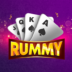 Online Rummy Free