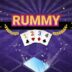 Online Rummy Games