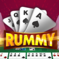 Online Rummy Sites