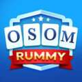 Osom Rummy